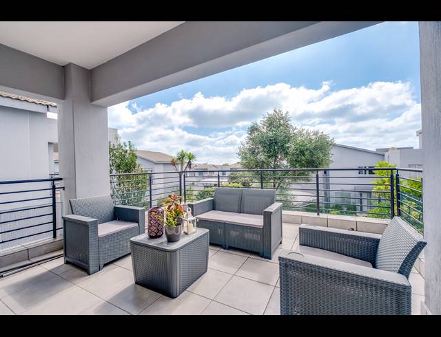 2 BEDROOM APARTMENT FOR SALE IN BROADACRES